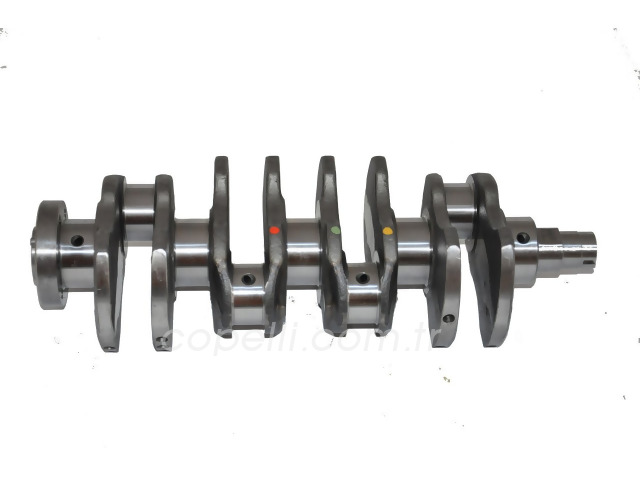 Oto Yedek Parça Ürünleri Listesi