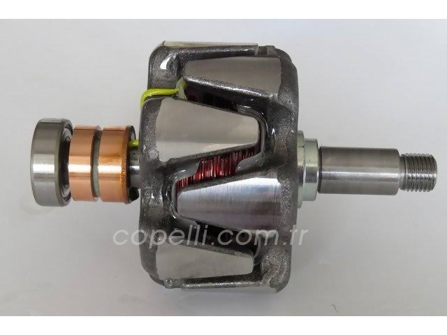 Oto Yedek Parça Ürünleri Listesi