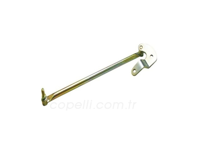 7649267N (71003A)VITES SECME CUBUGU SACLI TPSX 