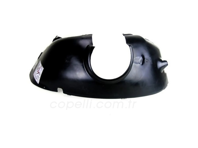 Oto Yedek Parça Ürünleri Listesi