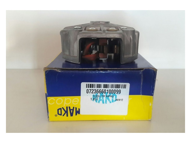 72366601 KOLLEKTOR TARAF KAPAGI BUYUK ARACLAR ESKI MODEL 
