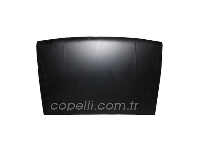 Oto Yedek Parça Ürünleri Listesi