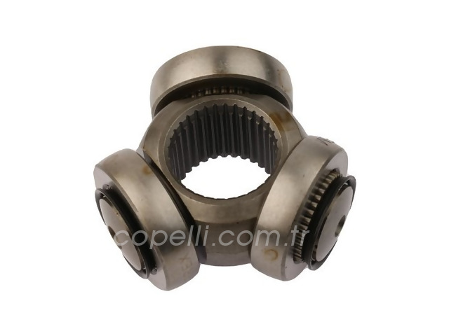 Oto Yedek Parça Ürünleri Listesi