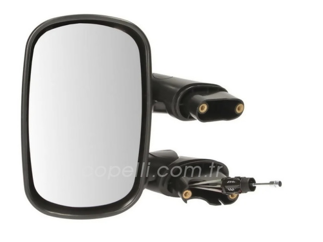 Oto Yedek Parça Ürünleri Listesi