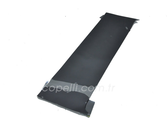 Oto Yedek Parça Ürünleri Listesi