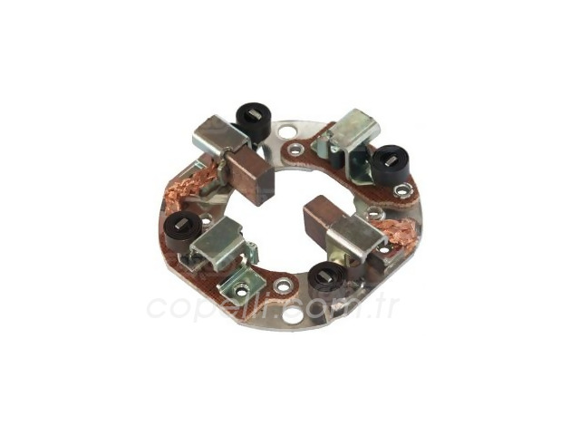 Oto Yedek Parça Ürünleri Listesi