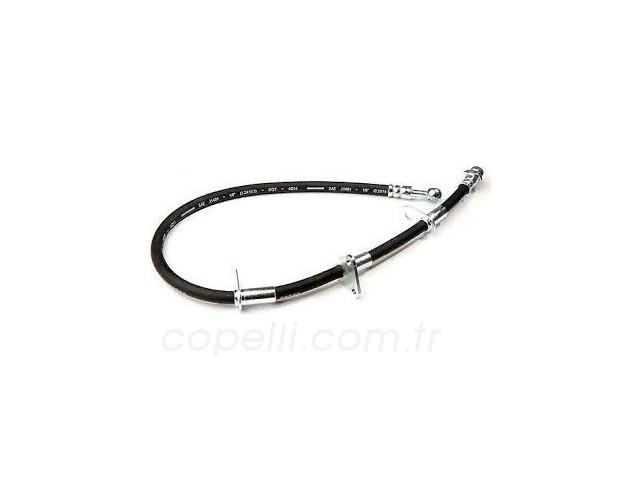 Oto Yedek Parça Ürünleri Listesi