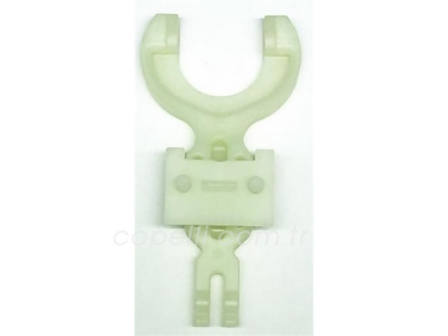 Oto Yedek Parça Ürünleri Listesi