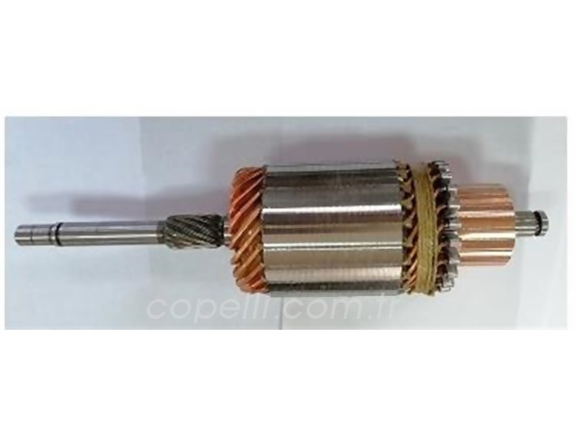 Oto Yedek Parça Ürünleri Listesi