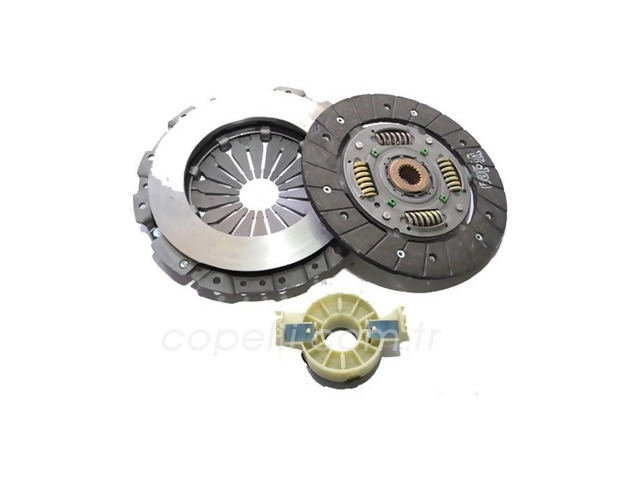 71734908 DEBRIYAJ TK. DB (DOBLO) 