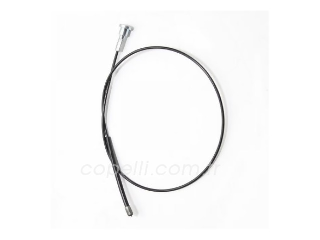 Oto Yedek Parça Ürünleri Listesi