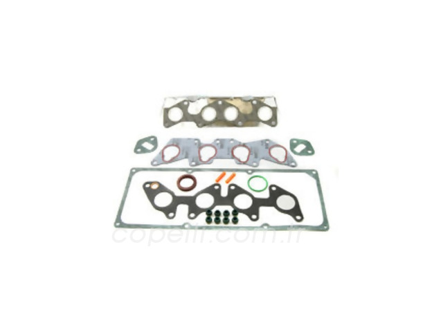 Oto Yedek Parça Ürünleri Listesi