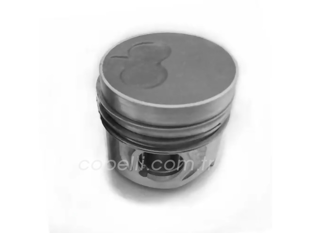 Oto Yedek Parça Ürünleri Listesi