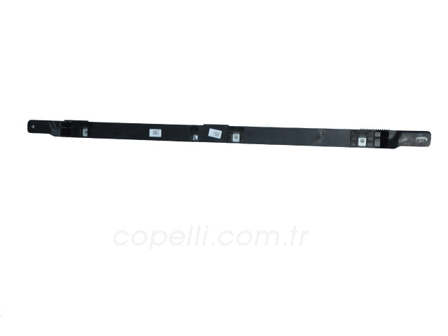 52057801D (FIA07EG017Y)EGEA ON TAMPON BAGLANTI BRAKETI(YERLI)15- 
