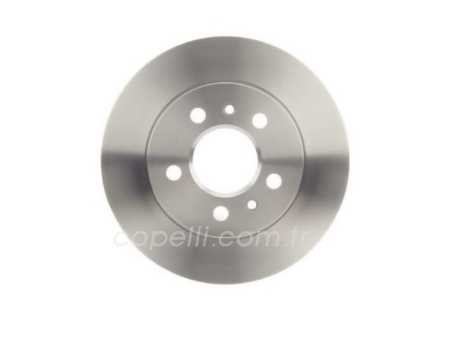 Oto Yedek Parça Ürünleri Listesi