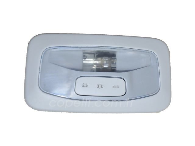 Oto Yedek Parça Ürünleri Listesi