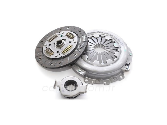 Oto Yedek Parça Ürünleri Listesi