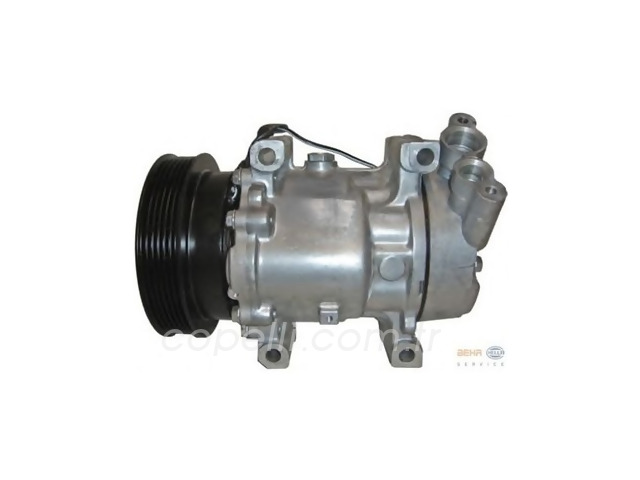 Oto Yedek Parça Ürünleri Listesi