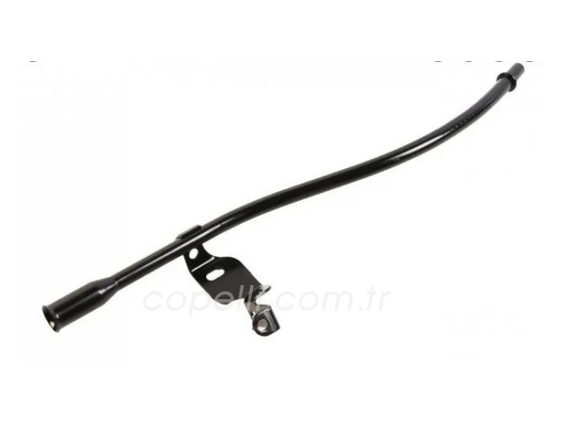 Oto Yedek Parça Ürünleri Listesi