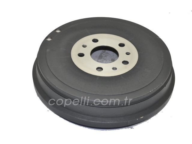 51864509OC (T-325)ARKA KAMPANA 5 BIJON DOBLO 