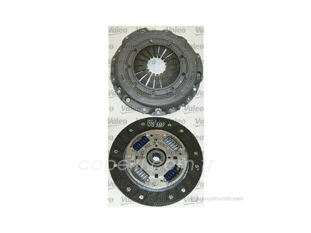 Oto Yedek Parça Ürünleri Listesi