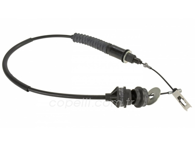 1476128080 DEBRIYAJ TELI SCD (SCUDO) 