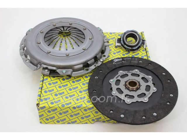 Oto Yedek Parça Ürünleri Listesi