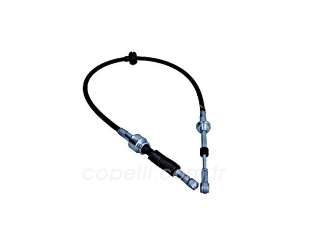 Oto Yedek Parça Ürünleri Listesi