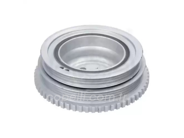 7778028K (152K11801)KASNAK-(ALTERNATOR 4 KANALLI)(1.2) 8V 1.2 16V 01- PA (PALIO) 