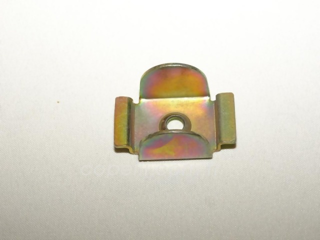 7649512 KLIPS,DEBRIYAJ TELI SX (TEMPRA) 