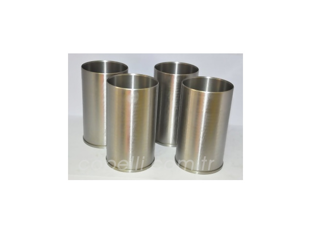 4860110G GOMLEK 93MM/97,5MM 14020860 2,5D/DUCATO 