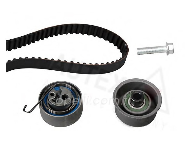 Oto Yedek Parça Ürünleri Listesi