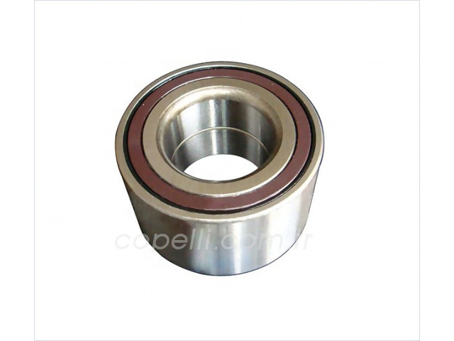 51745702DJ (DJ3301ABS)ON TEKERLEK RULMANI BOX/DUC/JUMPER 06 90*55*54 (ABS'LI)(BTH-1215 C) 