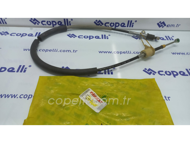 55231417 VITES KUMANDA TELI(1.4) FR (FIORINO) 
