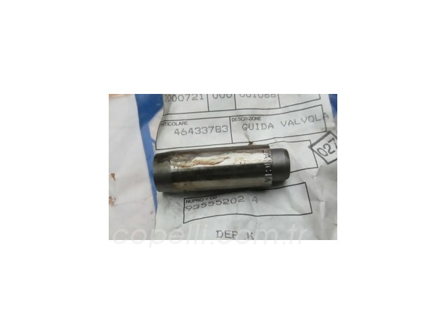 46433783 GAYD,SUBAP 0,10 DB ( DOBLO/DOBLO CARGO ) 