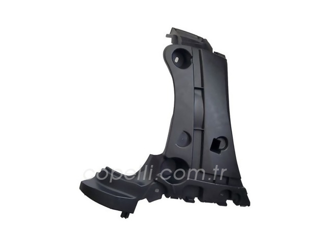 Oto Yedek Parça Ürünleri Listesi