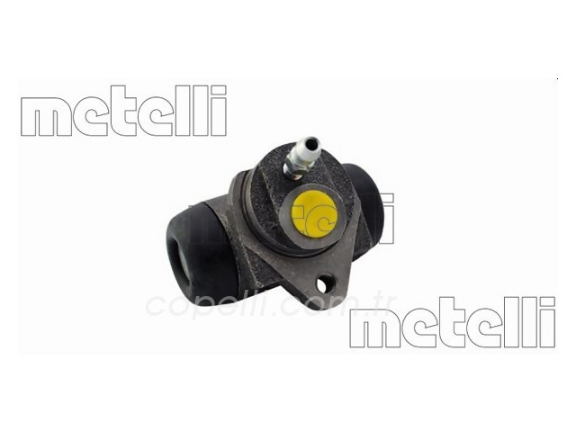 Oto Yedek Parça Ürünleri Listesi