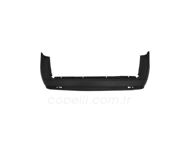 Oto Yedek Parça Ürünleri Listesi