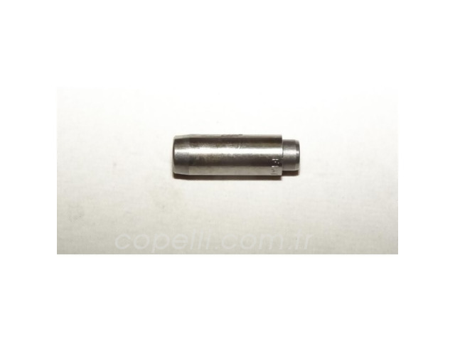 46433782 GAYD,SUBAP 0,05 DB (DOBLO) 