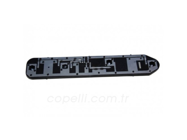 7587551E STOP DEVRE DUYU SAG 1880121 88-DS 