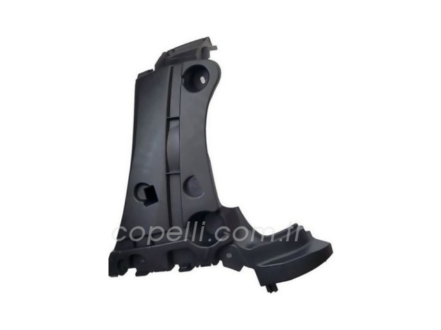 PLE-3734 TAMPON BAGLANTI BRAKETI SAG KANGO III (8200435438) 