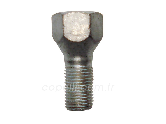 Oto Yedek Parça Ürünleri Listesi