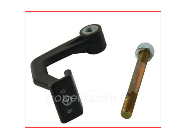 Oto Yedek Parça Ürünleri Listesi