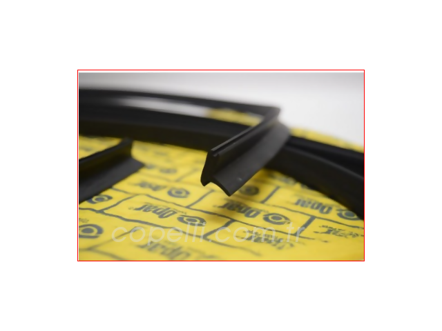 Oto Yedek Parça Ürünleri Listesi