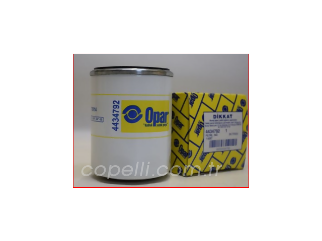 Oto Yedek Parça Ürünleri Listesi