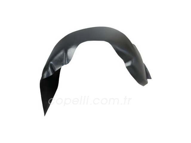 Oto Yedek Parça Ürünleri Listesi