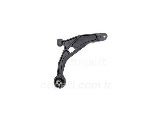 K04766424AD-A (12609)SALINCAK SAG FREEMONT 