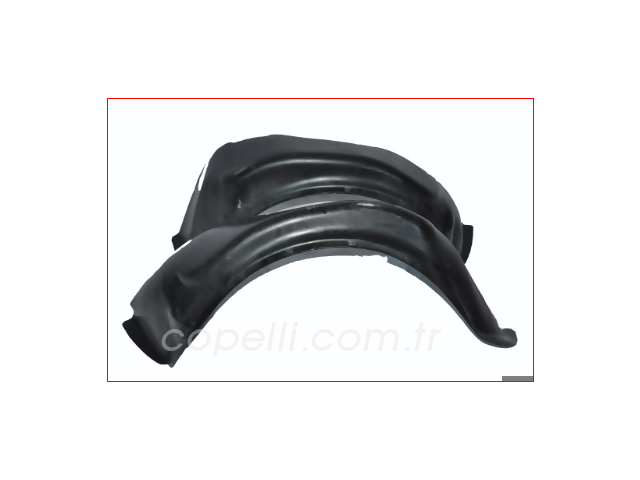 55171380 KAPLAMA TK.CAMURLUK ON      DS 