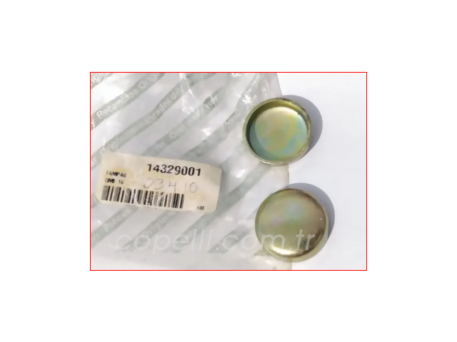 Oto Yedek Parça Ürünleri Listesi