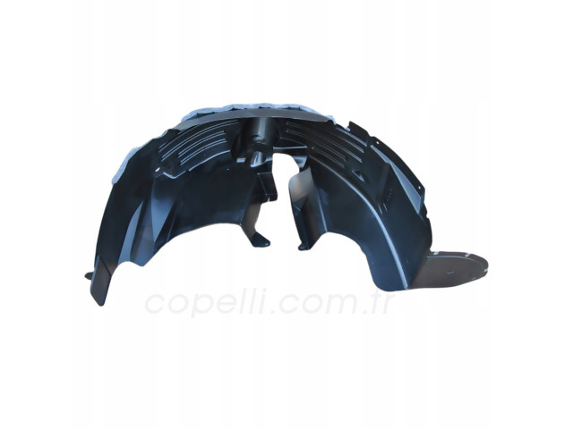 Oto Yedek Parça Ürünleri Listesi